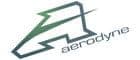 Aerodyne
