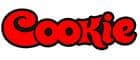 Cookie