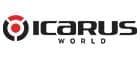 Icarus World