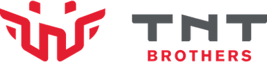 TNT Branding