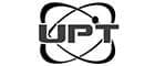 UPT