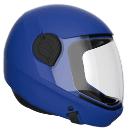 Cookie G4 Helmet 4