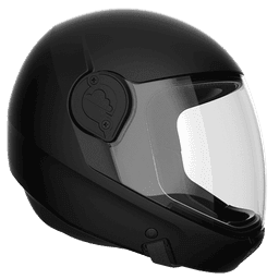 Cookie G4 Helmet 1