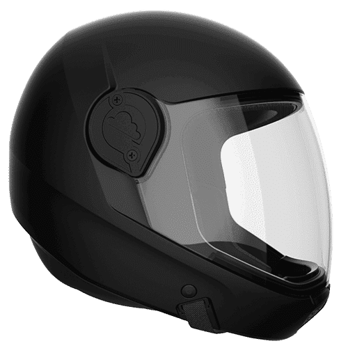 Cookie G4 Helmet