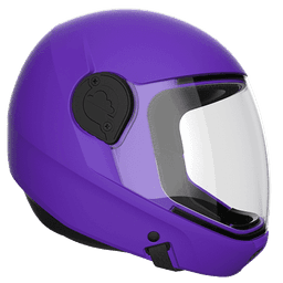 Cookie G4 Helmet 11