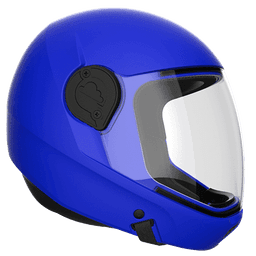 Cookie G4 Helmet 13