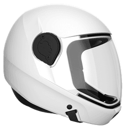 Cookie G4 Helmet 15