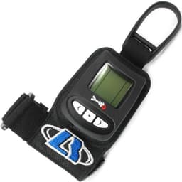 L&B Viso II+ Digital Altimeter 3