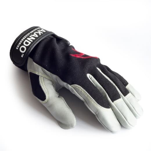 Akando Ultimate Gloves