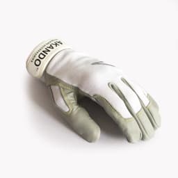 Akando Ultimate Gloves 2