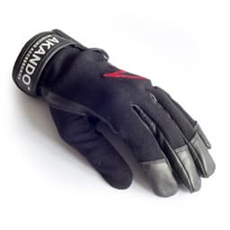 Akando Pro Gloves 1