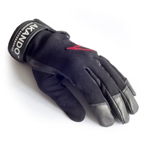 Akando Pro Gloves