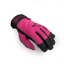 Akando Pro Gloves 2