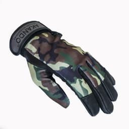 Akando Pro Gloves 3