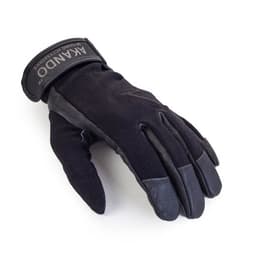 Akando Pro Gloves 4