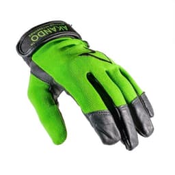 Akando Pro Gloves 5