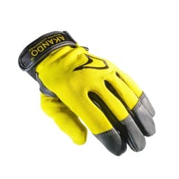Akando Pro Gloves 6