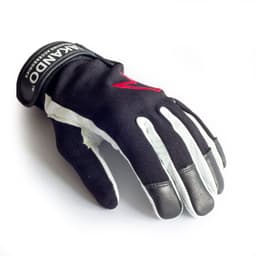 Akando Classic Gloves 1