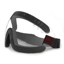 Akando Vision Goggles 3
