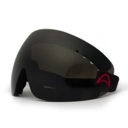 Akando Vision Goggles 4