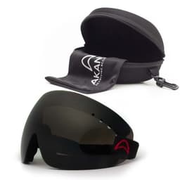 Akando Vision Goggles 1