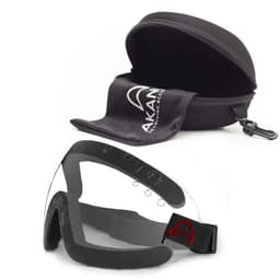 Akando Vision Goggles 2
