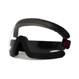 Akando Xtra Vision Goggles 3