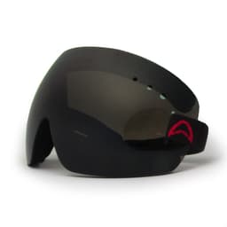 Akando Xtra Vision Goggles 4