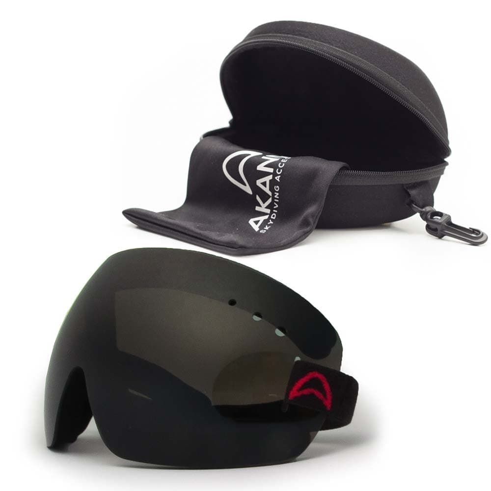 Akando Xtra Vision Goggles