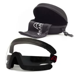Akando Xtra Vision Goggles 2