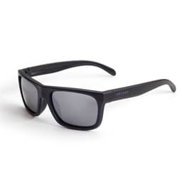 Akando Sky Floater Sunglasses 2