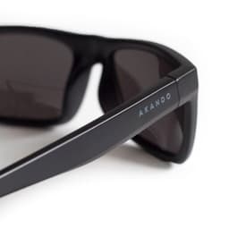 Akando Sky Floater Sunglasses 3