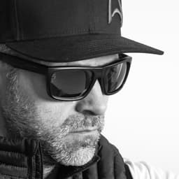 Akando Sky Floater Sunglasses 4