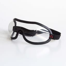 Akando Raw Goggles 2