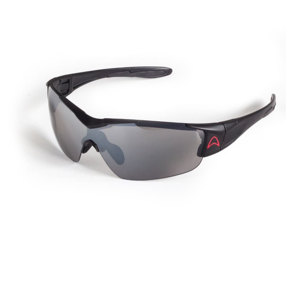 Akando Extreme 3 Sunglasses