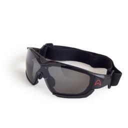 Akando Extreme 3 Sunglasses 2