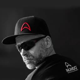 Akando Extreme 3 Sunglasses 3