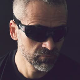 Akando Extreme 3 Sunglasses 4