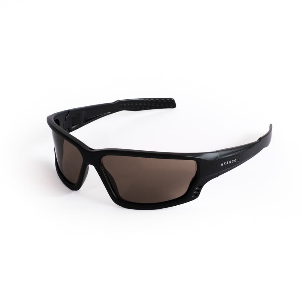 Akando Square 2 Sunglasses