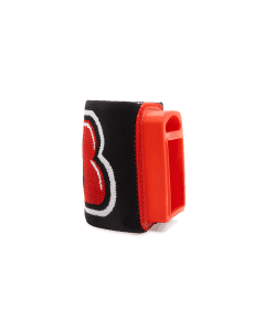 L&B Ares II & Alfa Elastic Wrist Mount 4