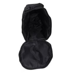 Helmet bag black 3