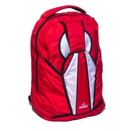 Skydiving backpack 4