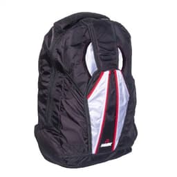 Skydiving backpack 1