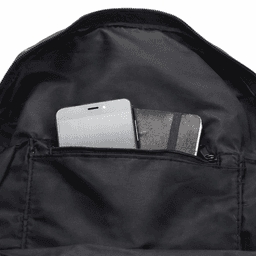 Skydiving backpack 6