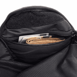 Skydiving backpack 7