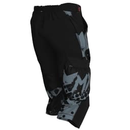 MX CP Shorts with RDS 2