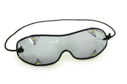Flex-Z Goggles 1