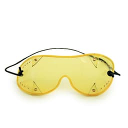 Flex-Z Goggles 3