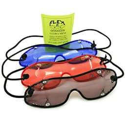 Flex-Z Goggles 5