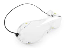 Flex-Z Goggles 4